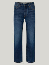 Bild von Jeans im Loose Fit HIGHT