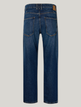 Bild von Jeans im Loose Fit HIGHT