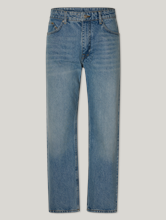 Image sur Jeans BAGGZY
