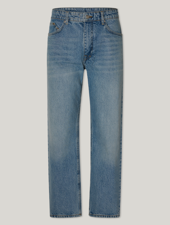 Image sur Jeans BAGGZY