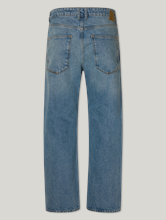 Image sur Jeans BAGGZY
