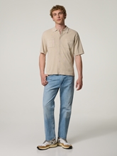 Bild von Jeans BAGGZY