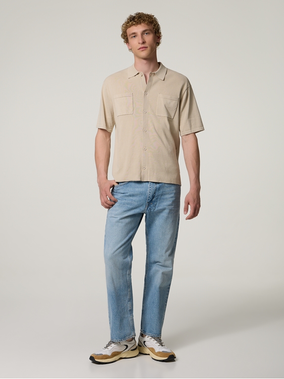 Bild von Jeans BAGGZY