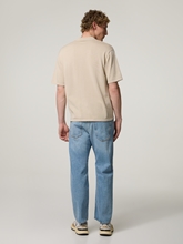 Bild von Jeans BAGGZY