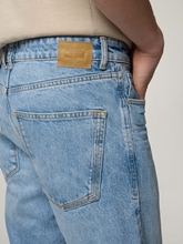 Bild von Jeans BAGGZY