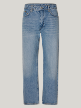 Bild von Jeans BAGGZY