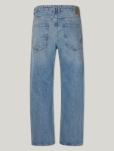 Bild von Jeans BAGGZY