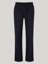 Bild von Hose aus Leinen PATRICK