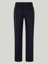 Bild von Hose aus Leinen PATRICK