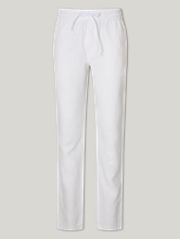 Image sur Pantalon en lin PATRICK