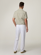 Image sur Pantalon en lin PATRICK