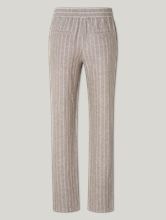 Bild von Hose mit Leinen