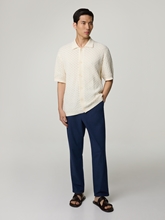 Image sur Pantalon Regular Fit