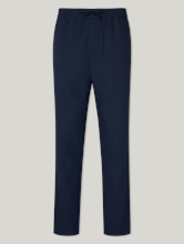 Image sur Pantalon Regular Fit