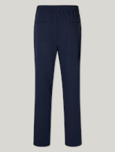 Image sur Pantalon Regular Fit