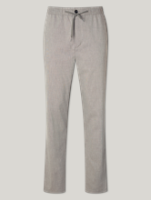 Bild von Hose im Regular Fit