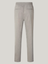 Bild von Hose im Regular Fit