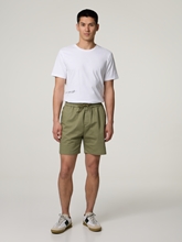 Bild von Shorts aus Baumwolle OTTO