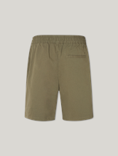Bild von Shorts aus Baumwolle OTTO