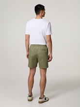 Image sur Shorts en coton OTTO