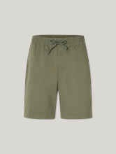 Image sur Shorts en coton OTTO