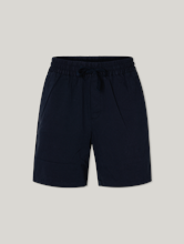 Bild von Shorts im Regular Fit