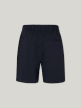 Bild von Shorts im Regular Fit