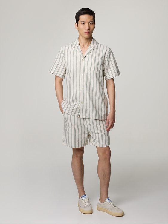 Image sur SHORTS BK