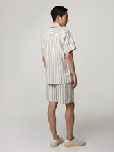 Bild von Shorts im Regular Fit LAWSON