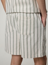 Bild von Shorts im Regular Fit LAWSON