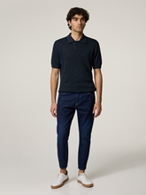 Image sur Jeans coupe regular ALEX