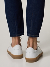 Image sur Jeans coupe regular ALEX