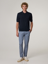 Image sur Chino à la coupe slim