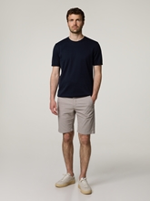 Image sur Bermuda coupe regular