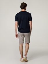 Image sur Bermuda coupe regular