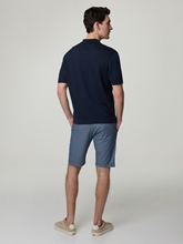 Image sur Short à la coupe régulière