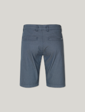 Image sur Short à la coupe régulière