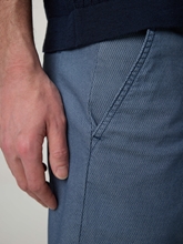 Bild von Shorts im Regular Fit