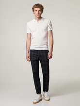 Image sur Pantalon coupe slim AJEND