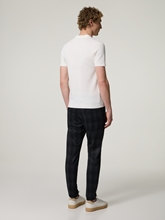 Image sur Pantalon coupe slim AJEND
