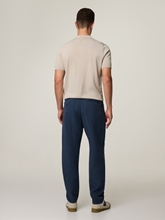 Bild von Hose im Regular Fit GREG