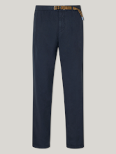 Bild von Hose im Regular Fit GREG