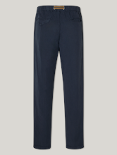 Bild von Hose im Regular Fit GREG