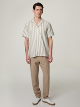 Bild von Hose im Regular Fit GREG