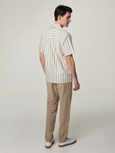 Bild von Hose im Regular Fit GREG