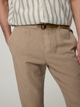 Bild von Hose im Regular Fit GREG