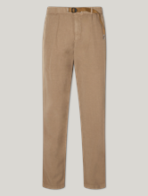 Bild von Hose im Regular Fit GREG