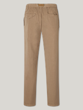 Bild von Hose im Regular Fit GREG