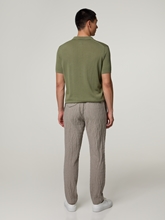 Image sur Pantalon coupe regular GREG