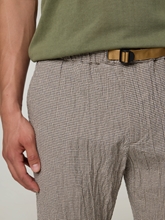 Image sur Pantalon coupe regular GREG